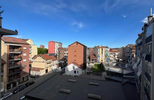 La Mia Dolce Casa in Torino - Foto 24