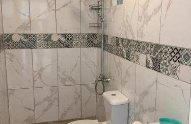 Boa Nova base. - Foto 11