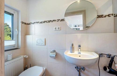 Öko Fewo Lachmöwe - Foto 16