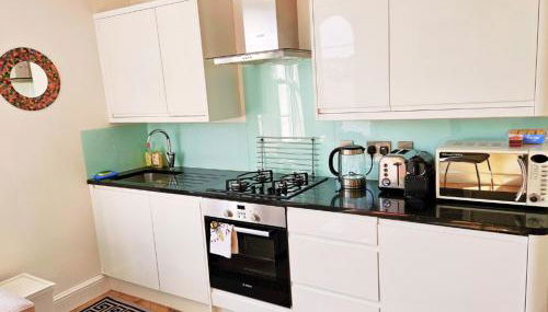 Boutique Apartment Brixham - Photo 3