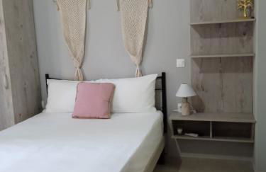 Almira - rooms to let - Foto 8