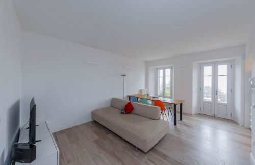 Casa Brambilla - Foto 12