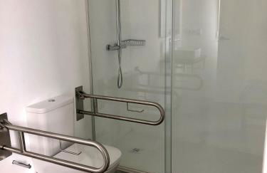 Cabañas Rias Baixas - Foto 38