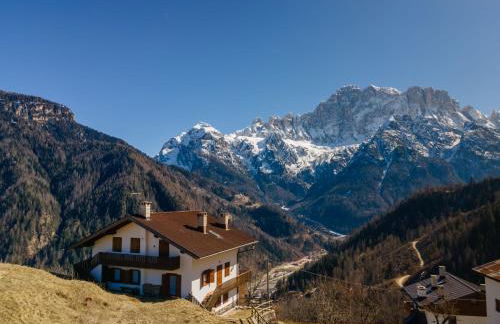 Casa Caracoi - Foto 23
