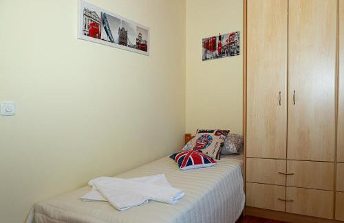 Villa Sofia - Foto 7