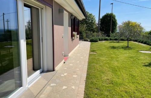 Rivad’Elsa - Photo 22