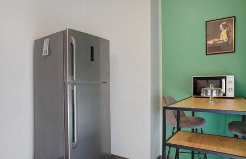 Il Rifugio di Sebi - Photo 8