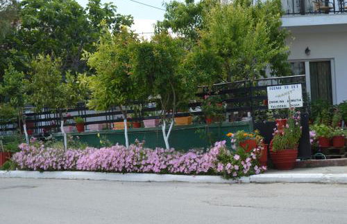 Nancy Rooms - Foto 39