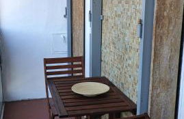 ReLù, l'appartamento vicino allo Juventus Stadium - Photo 2