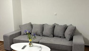 Guest House Ivan - Foto 5