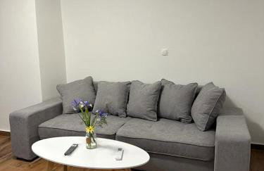 Guest House Ivan - Foto 5