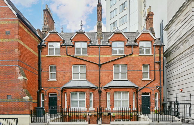 LBS Victoria - Photo 14