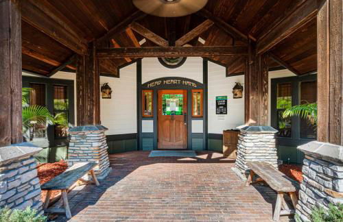 2 MI to USF Pet Friendly & Budget Friendly - Foto 48