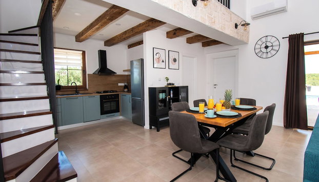 Villa Lucia - Foto 2, Imagem principal