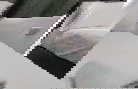 Euston Modern Apartments - Foto 20