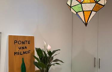 Pasiones del Sur - Foto 11