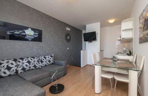 Apartments Didan - Foto 26