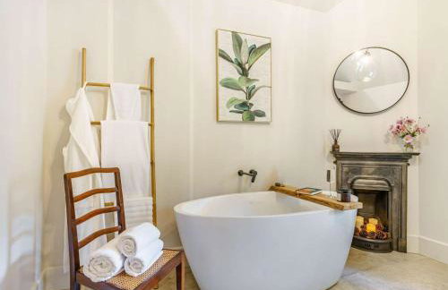 1 Bed in Durham oc-89318 - Foto 14