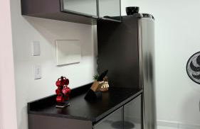 Refúgio de Luxo - Foto 37