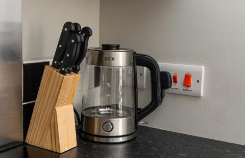 Sunrise Central - Foto 32