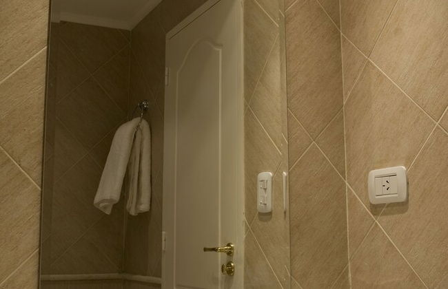 Quinta & Suites Apart Hotel - Foto 18