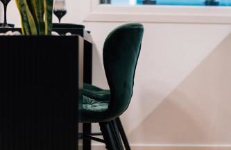 Green suite - Foto 36