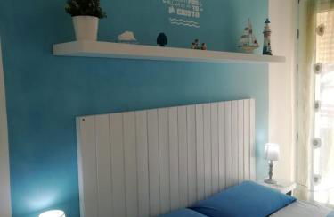 Maré - Scala dei Turchi - Foto 36