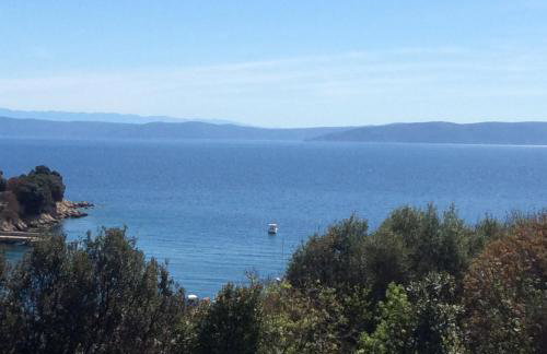 House 33 A - Apartment - Foto 56