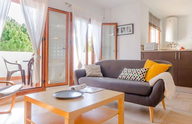 Maracaibo 11931 in Chiclana - Foto 11