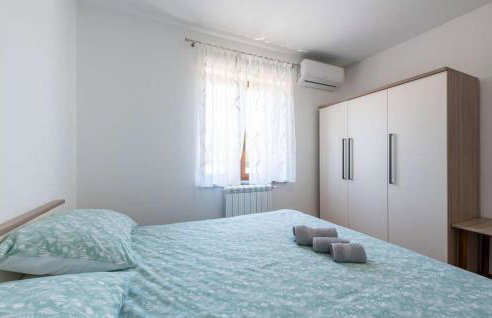 Casa Angela - Foto 28