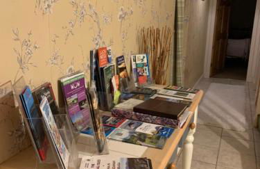 Drimnatorran Farm Lodge - Photo 56