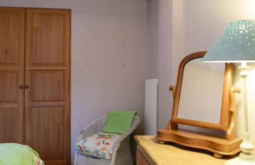 Richmond Cottage - Photo 12