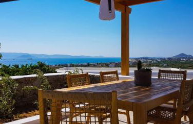 GAIA "well living house" - Foto 11