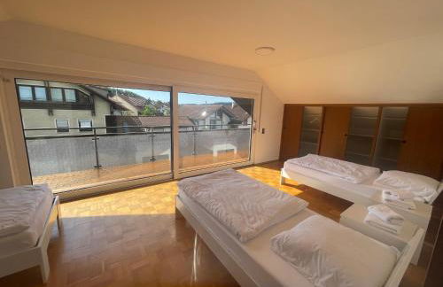 Ferienwohnung in Amstetten - Foto 3