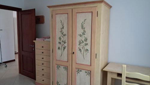 Residence Oliveto Mare Carso - Foto 5