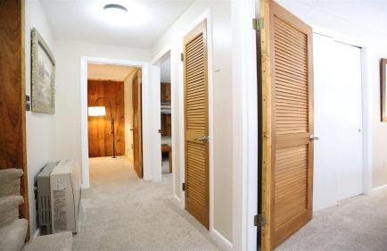 Bell Valley 146, Estates - Foto 9