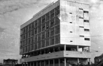 Suíte com a melhor vista de Manaus - Foto 4