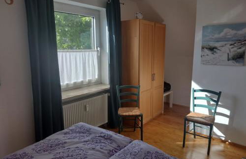 Leuchtturm - Foto 13