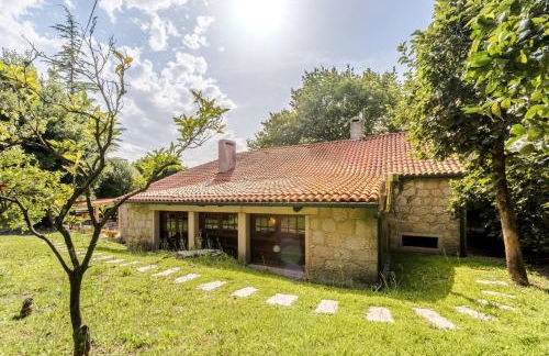 Refúgio da Vila - Riba de Âncora - Foto 46