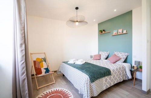 Escapade Ocean - Foto 21