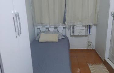 AP da Val 1 - Foto 9