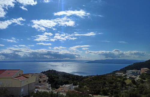 Villa TOP HILL with Private Pool - Foto 26