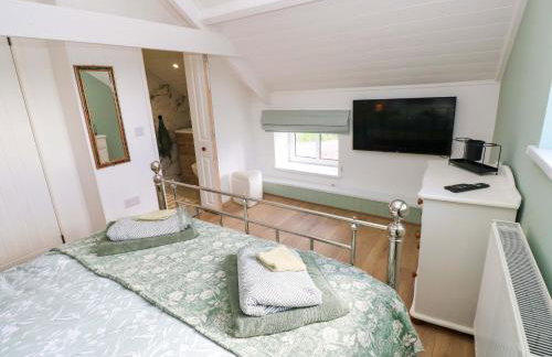 Graig Goch - Foto 27