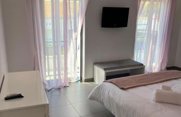 AL Manas Pereira - Foto 17