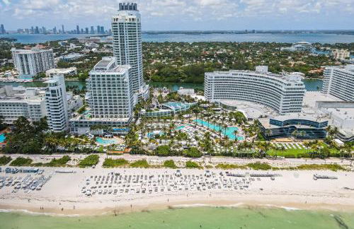 FontaineBleau Suite at Miami Beach - Photo 31