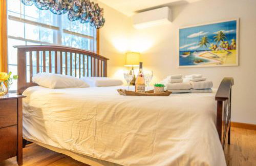 20 Victoria Lane - Foto 12