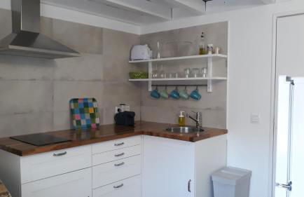 A Mansão do Mé-Mé - Foto 2