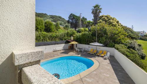 Casa Dona Lola - Foto 2