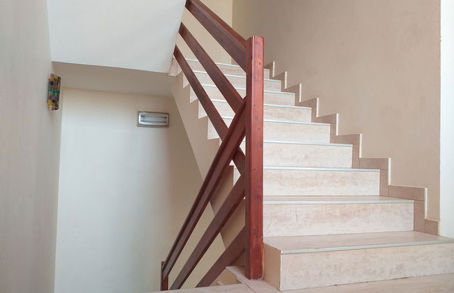 The flat Close To Estoril Beach - Foto 39