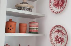 Villa NinniTina - Foto 18